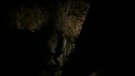 Lost in Space - Season 02 Episode 04